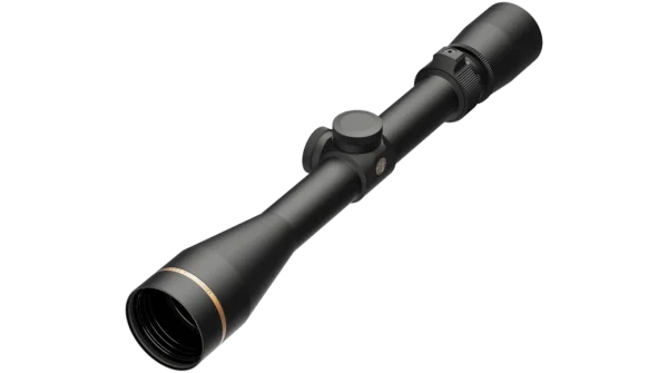 VX-3I 3.5-10X40 Duplex - Image 4
