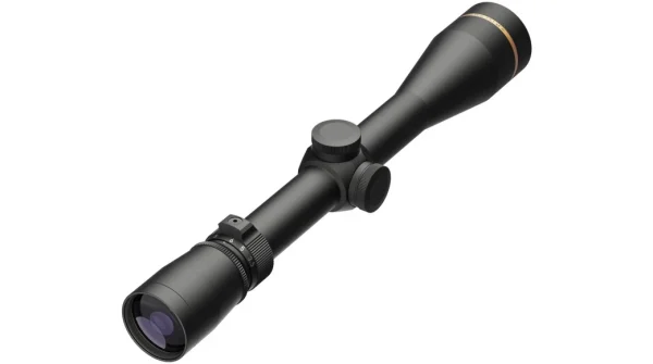 VX-3I 3.5-10X40 Duplex - Image 2