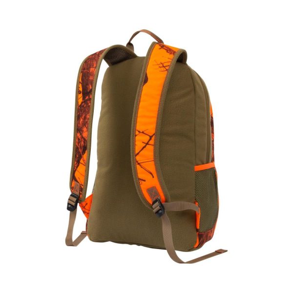 Terrain Delta Mossy Oak Backpack/Daypack - Image 13
