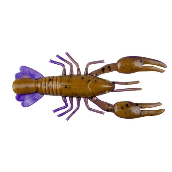 YUM Ned Craw - 2" PB Jam