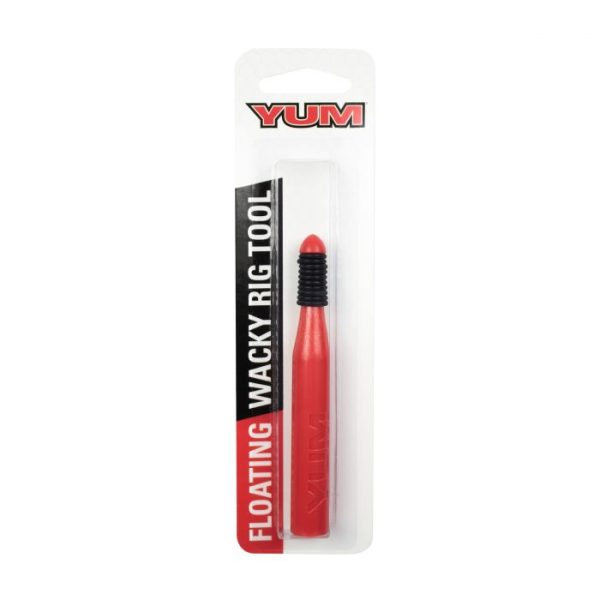 YUM Wacky Tool Kit - Image 2