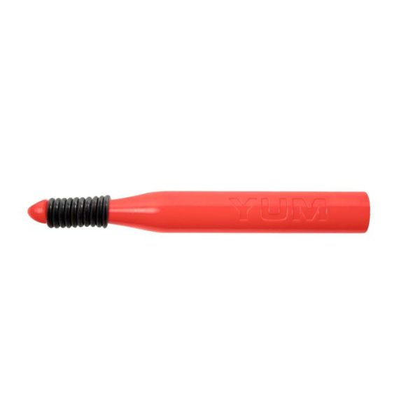 YUM Wacky Tool Kit