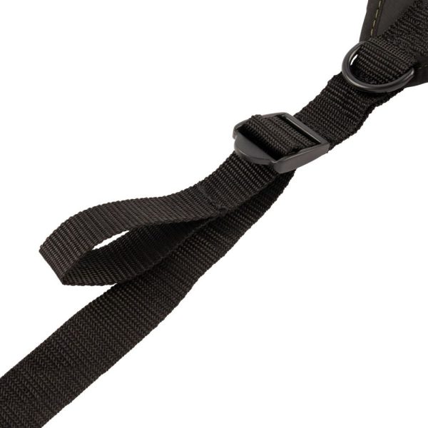 Hypa-Lite Shocker Shotgun Sling - Image 9
