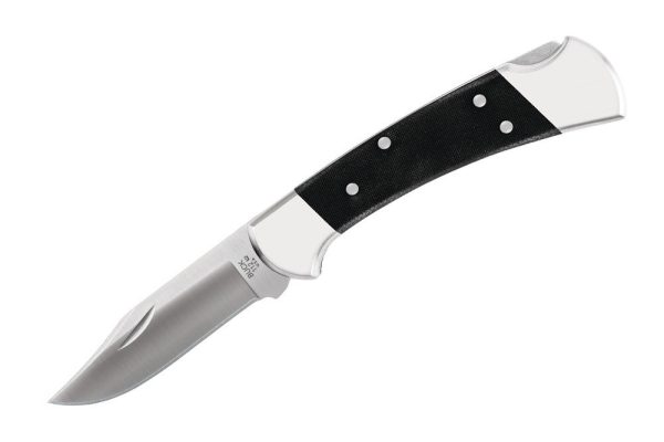 Buck 112 Ranger Pro Knife