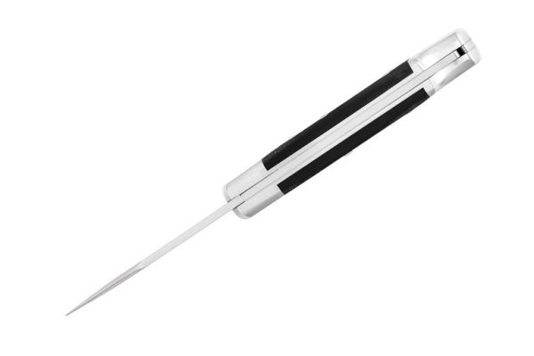 Buck 112 Ranger Pro Knife - Image 2