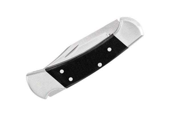 Buck 112 Ranger Pro Knife - Image 3