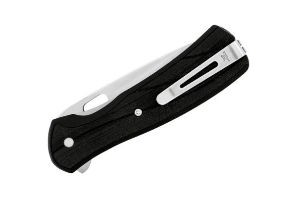 347 Vantage Pro Large Knife - Image 3