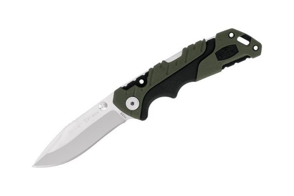 Buck 661 Pursuit Small Folding Knife