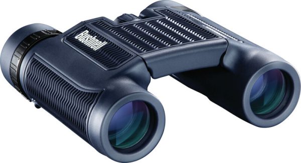 H20 Binoculars 8x25