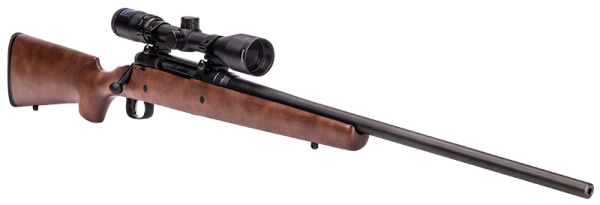 Axis II XP Hardwood - 30-06 SPFLD - Image 3