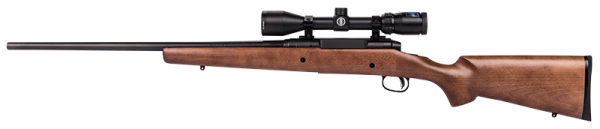 Axis II XP Hardwood - 30-06 SPFLD - Image 2