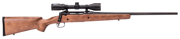 Axis II XP Hardwood - 30-06 SPFLD