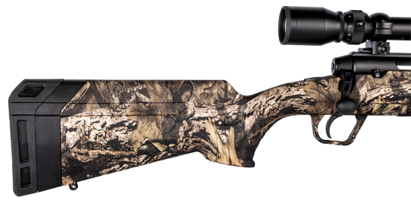 Axis XP Camo - 30-06 SPFLD - Image 4