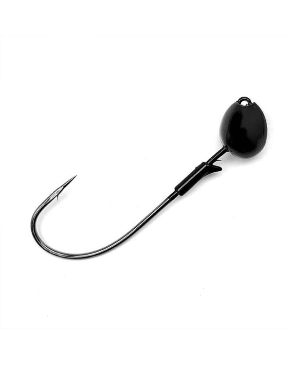 G-Finesse Tricky Head