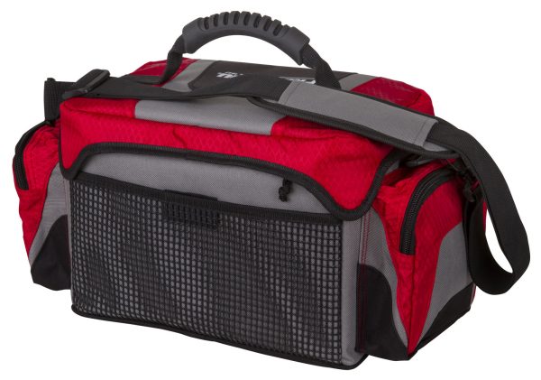 Flambeau "IKE" 400 Tackle Bag - Image 4