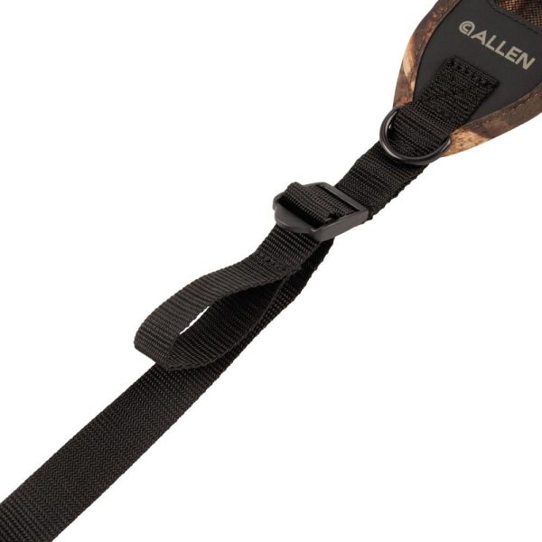 Allen Hypa-Lite Punisher Shotgun Sling - Image 5