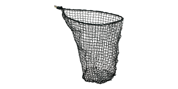 Frabill POWER CATCH® NET - 40" x 44"