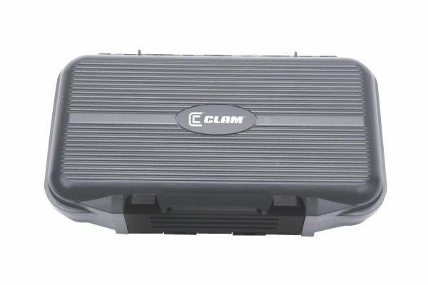Dual-Tray Jig Boxes - Large - Image 2