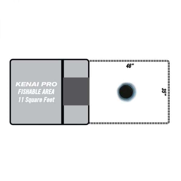 Kenai Pro - Image 2