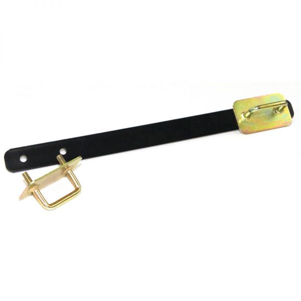 Pro Series Hitch - Image 2