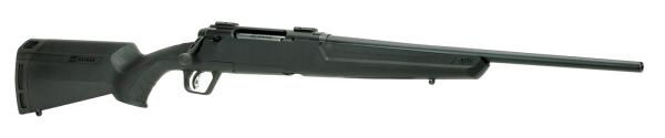 Axis II Compact - 7mm-08 REM - Image 6
