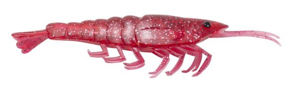 Bait Shifter Shrimp