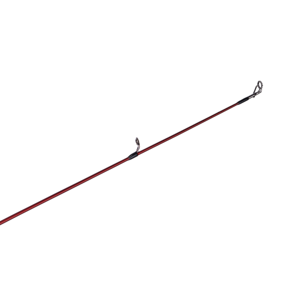 Cherrywood® HD Casting Rod 6'6'' Medium - Image 5