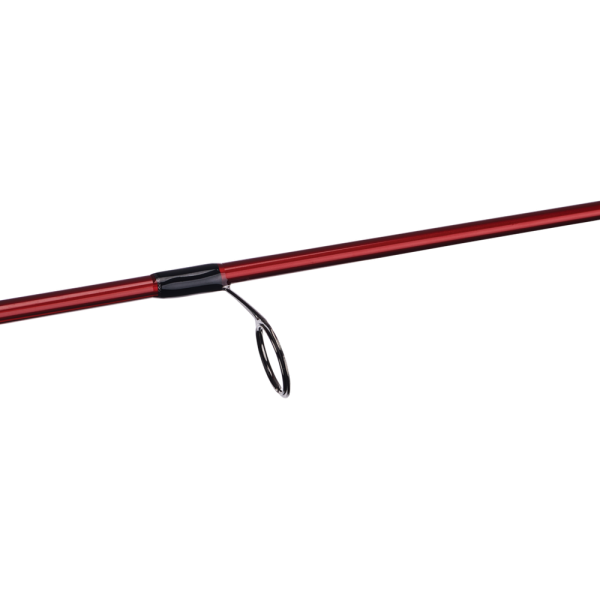 Cherrywood® HD Spinning Rod - 7' Medium - Image 3