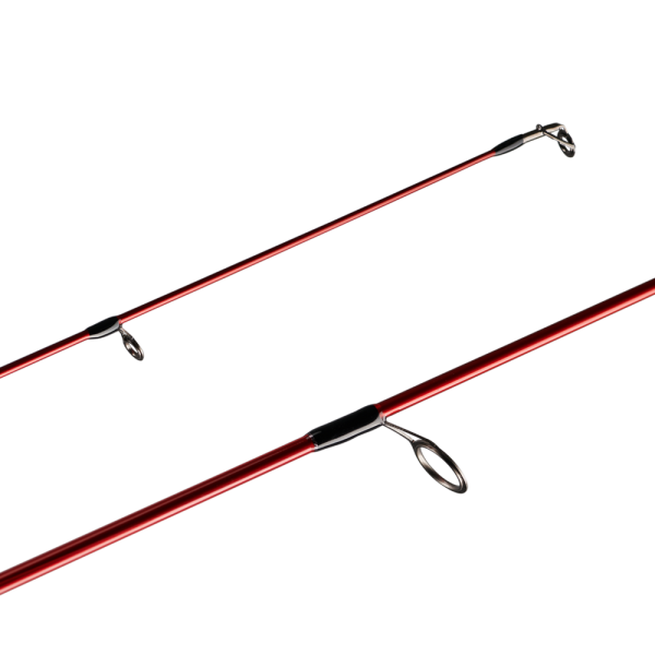 Cherrywood® HD Spinning Rod - 7' Medium - Image 4