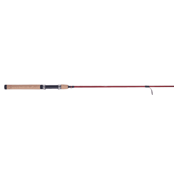 Cherrywood® HD Spinning Rod - 7' Medium - Image 5