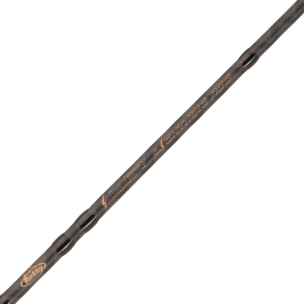 Lightning Rod™ Trout
