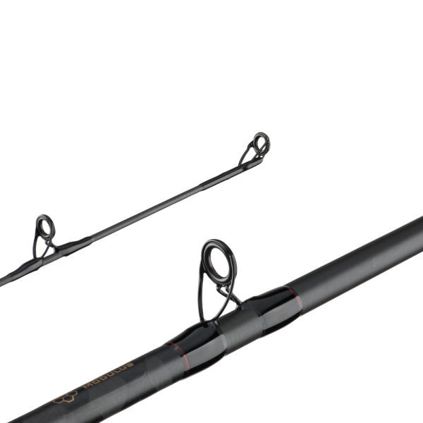 Lightning Rod™ Casting - Medium, 6'6" - Image 2