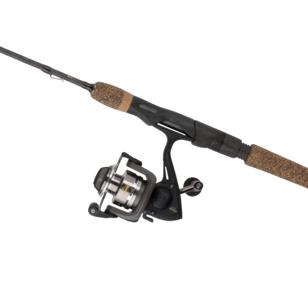 Lightning Rod™ Spinning Combo - 7' - Image 2