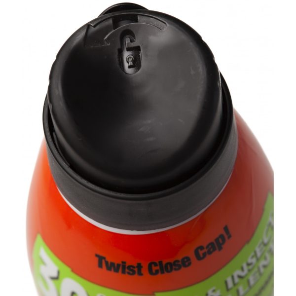 Ben's® 30 Tick & Insect Repellent 6oz Eco-Spray® - Image 4