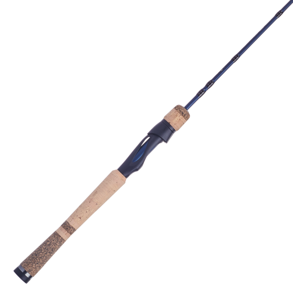 Eagle® Spinning Rod - Medium Heavy, 6' 6" - Image 4