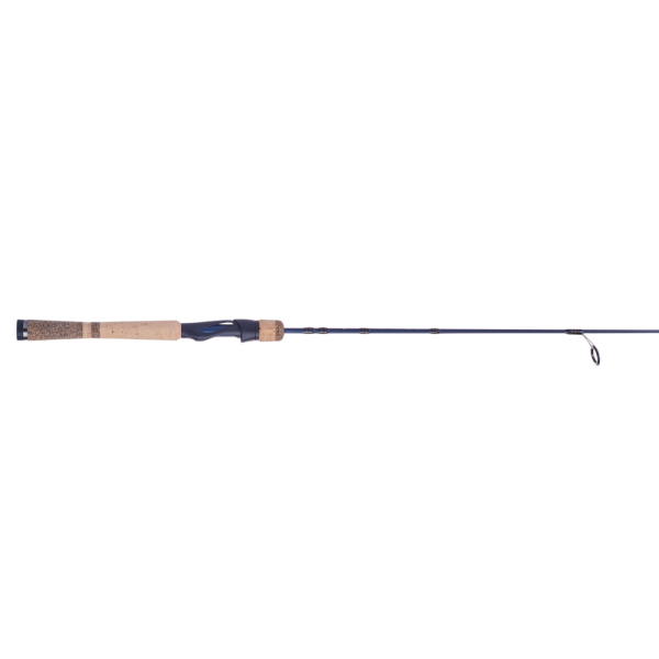 Eagle® Spinning Rod - Medium Heavy, 6' 6" - Image 2