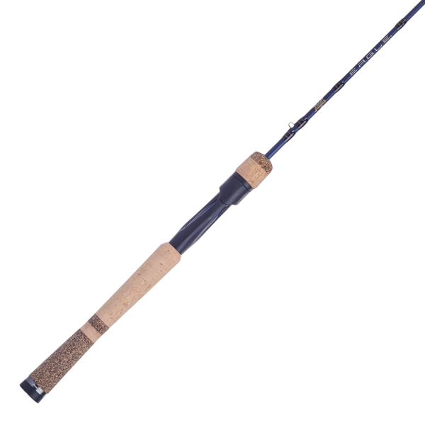 Eagle® Spinning Rod - Medium Heavy, 6' 6"