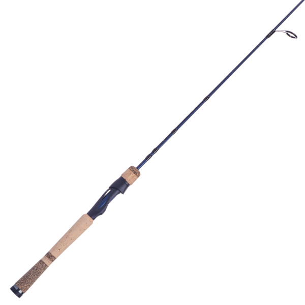 Eagle® Spinning Rod - Medium Heavy, 6' 6" - Image 5