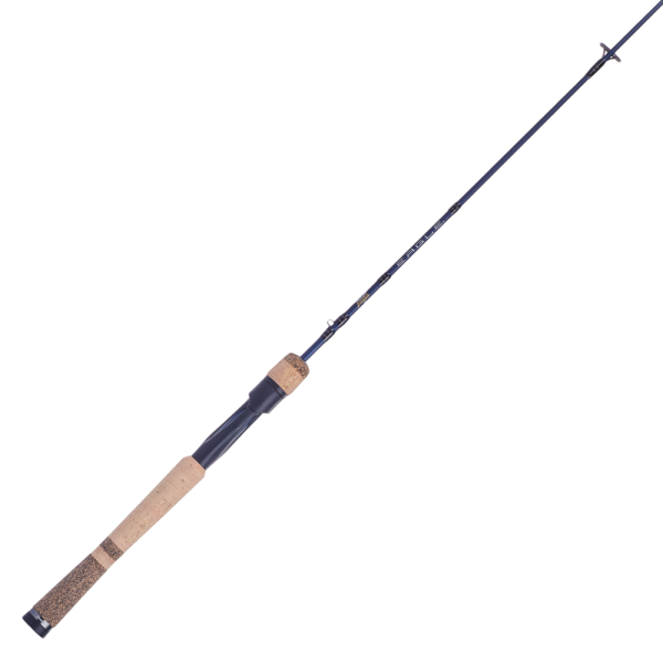 Eagle® Spinning Rod - Medium Heavy, 6' 6" - Image 6