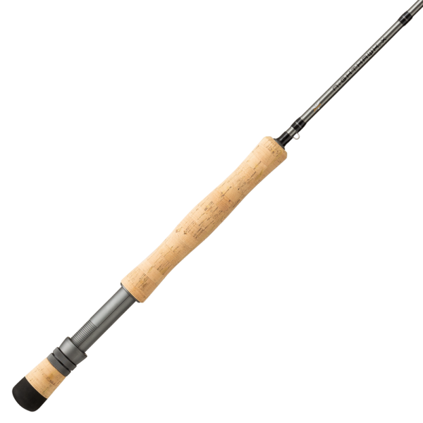 NightHawk X Fly Outfit - 9' Fly, Reel Size 7/8