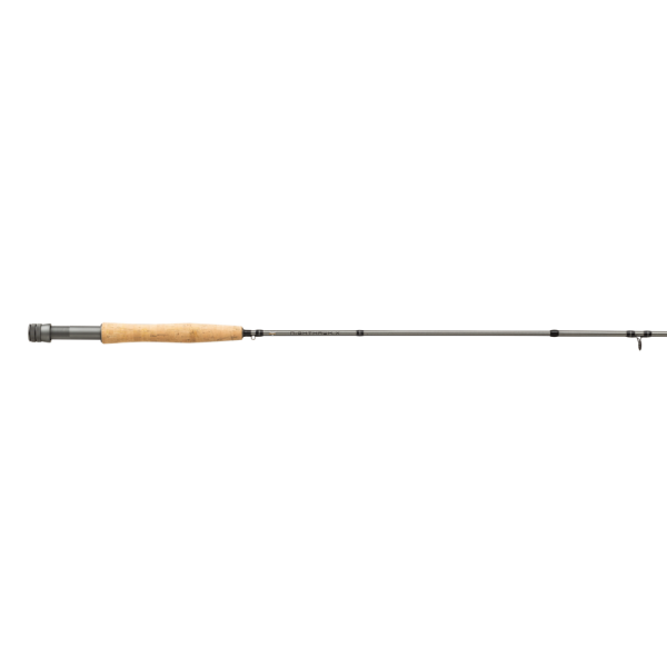 NightHawk X Fly Outfit - 9' Fly, Reel Size 5/6 - Image 3