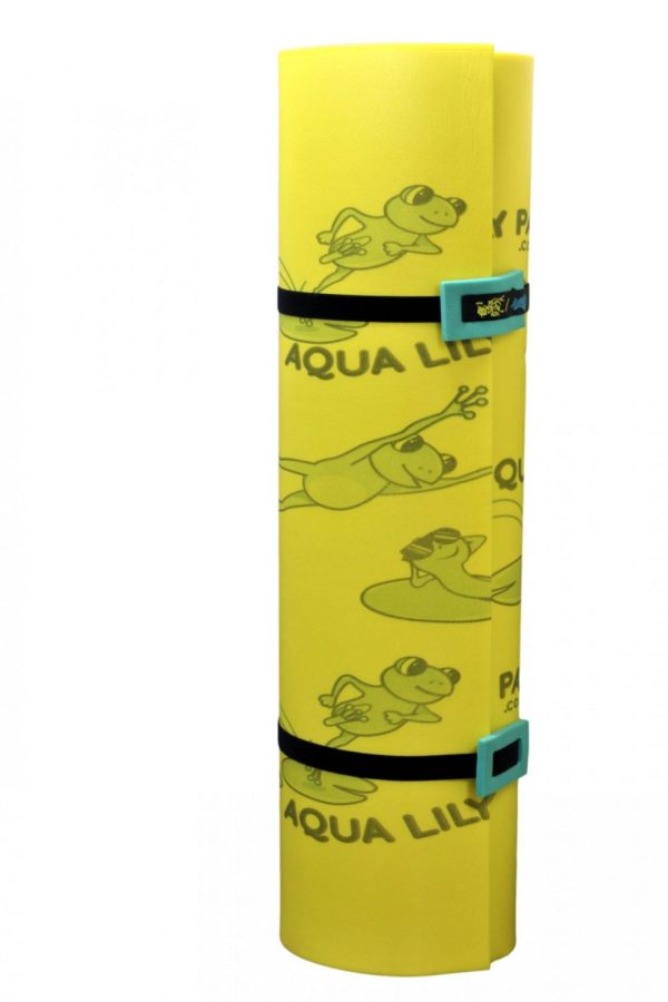The Original Aqua Lily Pad - 18'
