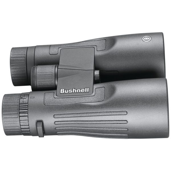 Legend 12x50 Binoculars - Image 2