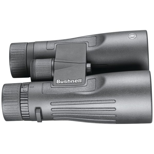 Legend 10x50 Binoculars - Image 4
