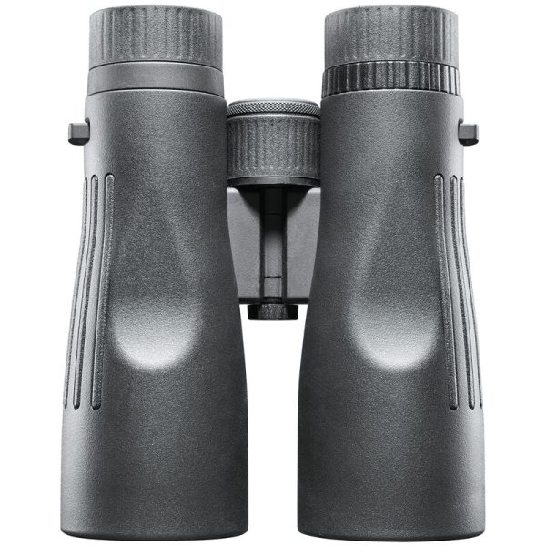 Legend 12x50 Binoculars - Image 3