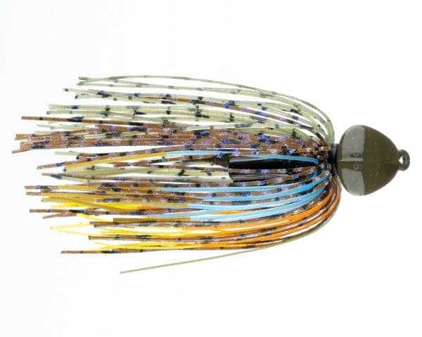 FT Structure Jig - Image 2