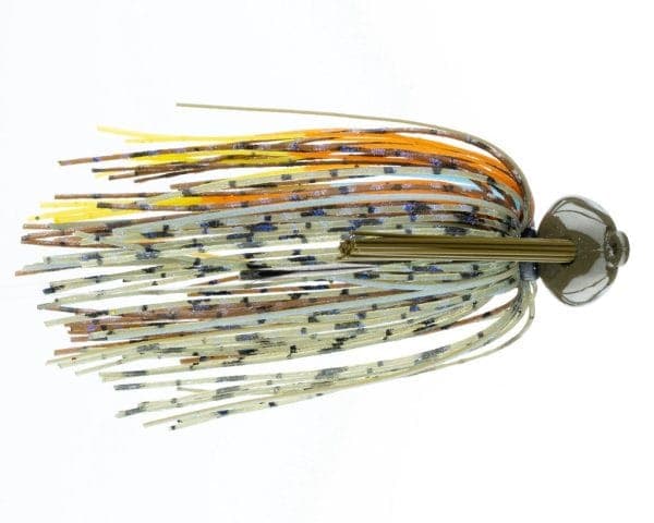 FT Structure Jig - Image 4