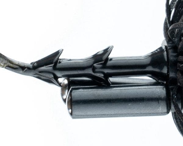 FT Structure Jig - Image 3