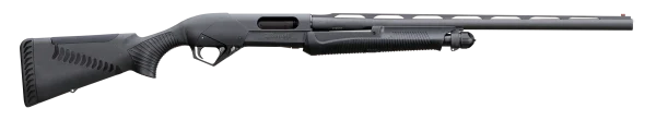 SuperNova Pump-Action Shotgun - 20100