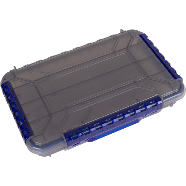 ZERUST® MAX Waterproof Tuff Tainer® - 4001 Bulk - Image 3